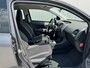 Toyota Aygo 1.0 VVT-i x-fun|Airco|NL-Auto