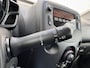 Toyota Aygo 1.0 VVT-i x-fun|Airco|NL-Auto