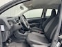 Toyota Aygo 1.0 VVT-i x-fun|Airco|NL-Auto