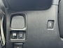 Toyota Aygo 1.0 VVT-i x-fun|Airco|NL-Auto