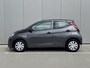 Toyota Aygo 1.0 VVT-i x-fun|Airco|NL-Auto