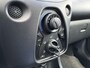 Toyota Aygo 1.0 VVT-i x-fun|Airco|NL-Auto