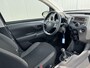 Toyota Aygo 1.0 VVT-i x-fun|Airco|NL-Auto