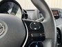 Toyota Aygo 1.0 VVT-i x-fun|Airco|NL-Auto