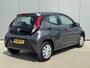 Toyota Aygo 1.0 VVT-i x-fun|Airco|NL-Auto