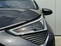 Toyota Aygo 1.0 VVT-i x-fun|Airco|NL-Auto
