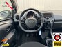 Toyota Aygo 1.0 VVT-i x-fun|Airco|NL-Auto