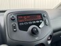 Toyota Aygo 1.0 VVT-i x-fun|Airco|NL-Auto