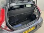 Toyota Aygo 1.0 VVT-i x-fun|Airco|NL-Auto