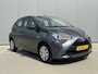 Toyota Aygo 1.0 VVT-i x-fun|Airco|NL-Auto