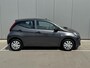 Toyota Aygo 1.0 VVT-i x-fun|Airco|NL-Auto