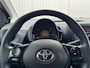 Toyota Aygo 1.0 VVT-i x-fun|Airco|NL-Auto