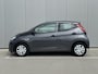 Toyota Aygo 1.0 VVT-i x-fun|Airco|NL-Auto