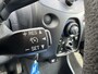Toyota Aygo 1.0 VVT-i x-fun|Airco|NL-Auto