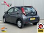 Toyota Aygo 1.0 VVT-i x-fun|Airco|NL-Auto