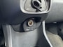 Toyota Aygo 1.0 VVT-i x-fun|Airco|NL-Auto