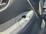 Toyota Aygo 1.0 VVT-i x-fun|Airco|NL-Auto