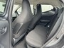 Toyota Aygo 1.0 VVT-i x-fun|Airco|NL-Auto