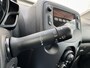 Toyota Aygo 1.0 VVT-i x-fun|Airco|NL-Auto