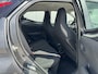 Toyota Aygo 1.0 VVT-i x-fun|Airco|NL-Auto