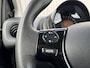 Toyota Aygo 1.0 VVT-i x-fun|Airco|NL-Auto