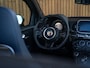 Abarth 695 C Rivale | Automaat | Akrapovic uitlaat | Carplay | Carbon dash.