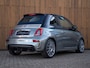 Abarth 695 C Rivale | Automaat | Akrapovic uitlaat | Carplay | Carbon dash.