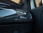 Abarth 695 C Rivale | Automaat | Akrapovic uitlaat | Carplay | Carbon dash.