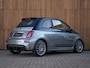 Abarth 695 C Rivale | Automaat | Akrapovic uitlaat | Carplay | Carbon dash.