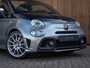 Abarth 695 C Rivale | Automaat | Akrapovic uitlaat | Carplay | Carbon dash.