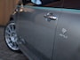 Abarth 695 C Rivale | Automaat | Akrapovic uitlaat | Carplay | Carbon dash.