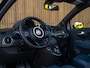 Abarth 695 C Rivale | Automaat | Akrapovic uitlaat | Carplay | Carbon dash.