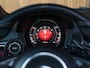 Abarth 695 C Rivale | Automaat | Akrapovic uitlaat | Carplay | Carbon dash.