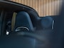Abarth 695 C Rivale | Automaat | Akrapovic uitlaat | Carplay | Carbon dash.