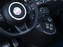 Abarth 695 C Rivale | Automaat | Akrapovic uitlaat | Carplay | Carbon dash.