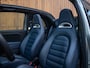 Abarth 695 C Rivale | Automaat | Akrapovic uitlaat | Carplay | Carbon dash.