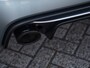 Abarth 695 C Rivale | Automaat | Akrapovic uitlaat | Carplay | Carbon dash.