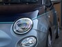 Abarth 695 C Rivale | Automaat | Akrapovic uitlaat | Carplay | Carbon dash.