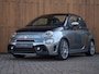 Abarth 695 C Rivale | Automaat | Akrapovic uitlaat | Carplay | Carbon dash.
