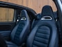 Abarth 695 C Rivale | Automaat | Akrapovic uitlaat | Carplay | Carbon dash.