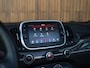Abarth 695 C Rivale | Automaat | Akrapovic uitlaat | Carplay | Carbon dash.