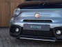 Abarth 695 C Rivale | Automaat | Akrapovic uitlaat | Carplay | Carbon dash.