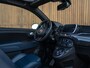 Abarth 695 C Rivale | Automaat | Akrapovic uitlaat | Carplay | Carbon dash.