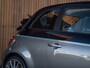 Abarth 695 C Rivale | Automaat | Akrapovic uitlaat | Carplay | Carbon dash.