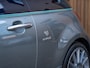 Abarth 695 C Rivale | Automaat | Akrapovic uitlaat | Carplay | Carbon dash.