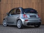 Abarth 695 C Rivale | Automaat | Akrapovic uitlaat | Carplay | Carbon dash.