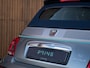 Abarth 695 C Rivale | Automaat | Akrapovic uitlaat | Carplay | Carbon dash.