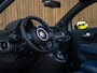 Abarth 695 C Rivale | Automaat | Akrapovic uitlaat | Carplay | Carbon dash.