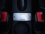 Abarth 695 C Rivale | Automaat | Akrapovic uitlaat | Carplay | Carbon dash.