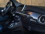 Abarth 695 C Rivale | Automaat | Akrapovic uitlaat | Carplay | Carbon dash.